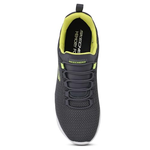 Image of Skechers Mens 58360Shoes