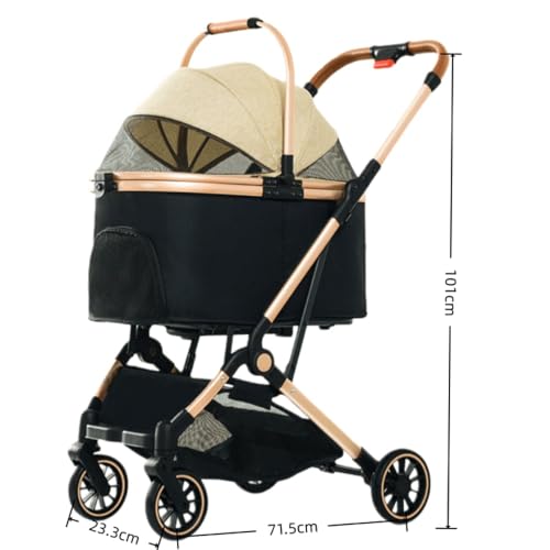 Negosu^ _ufbJ[ e ܂肽ݎ p J[gO360°] Oփu[Lt gݗĊȒP RpNg y ܂肽ݎ ㉺Lp @\ y ʋC U  Oo s (J[L,TCY)