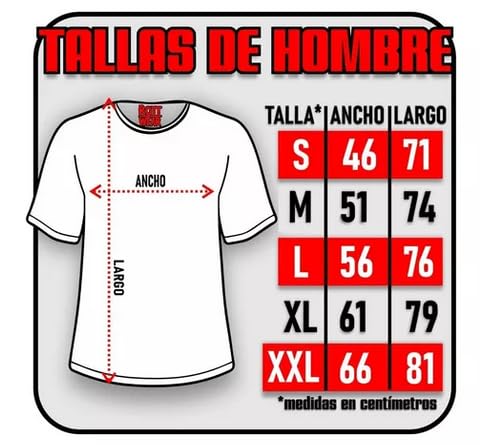 Encuentra la mejor selección de Muneca caperucita lobo al mejor precio. 2 Imagen adicional