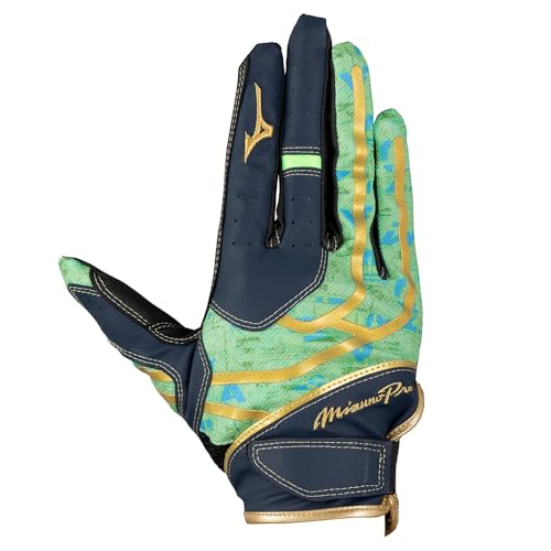 ~Ym MIZUNO ~Ymv MizunoPro  Ўp 2025ZNVf 2025NH~ 싅  p Ep p 1EJED09 14