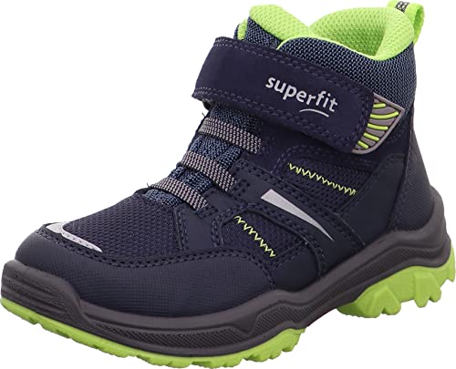 Men's Low-top Sneakers Trainer2