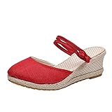 Damen Sandalen Sommer Sandals Arch Support Beach Shoes Outdoorsandalen Strand TrekkingsandalenDamen Pantoletten Sandalen Luino Pantolette Glitzerdetails Synthetik Kinderschuhe Uni Pantolette Schlappen SandaleDamen Bayaband Flip Flops Freizeit-und Sportbekleidung Unisex AdultFlip Flops Damen Zehentrenner Badelatschen Arch Support Summer Hausschuhe rutschfest Sandalen für Drinnen und DraussenSandalen Damen Pantoletten Damen Flach Rutschfest Sommer Badelatschen Mit Verstellbarer Rieme Größe