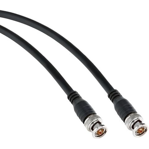 Pearstone 150' SDI Video Cable - BNC to BNC Cover