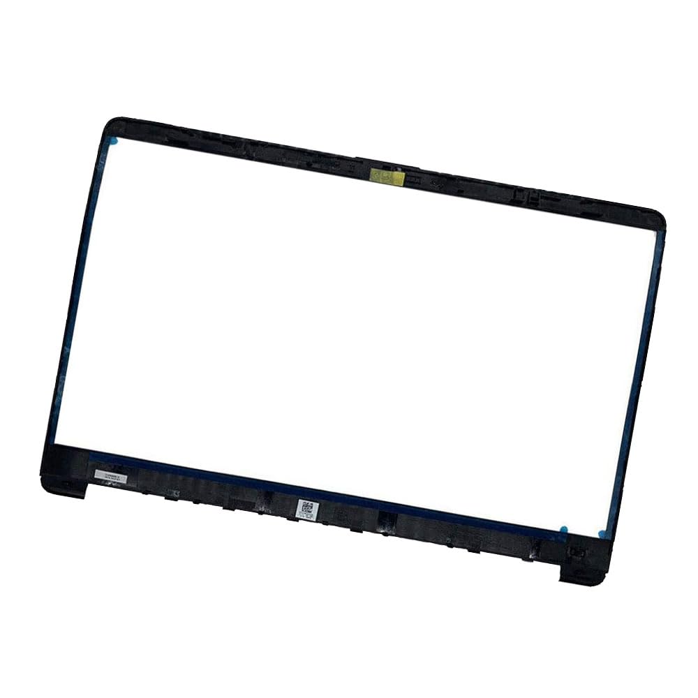 Amazon.com: Laptop Replacement LCD Top Back Rear Cover Case
