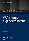Wohnungseigentumsrecht