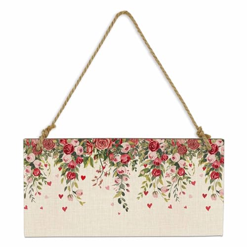 hAv[g t o^C ỏ x[W ^[{[h EFJ{[h ~j N[Y Ŕ XŔ TC j[  DIY ؐ ݂艺^Cv 20×10cm