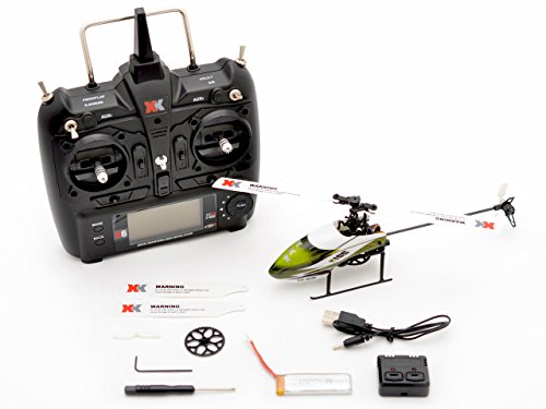 Amazon.co.jp: Hitec Multiplex Japan: K100