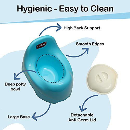 LuvLap-Potty-Trainer-seat-Blue