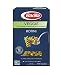 Barilla Veggie Pasta, Rotini Pasta, 12 Ounce (Pack of 8)