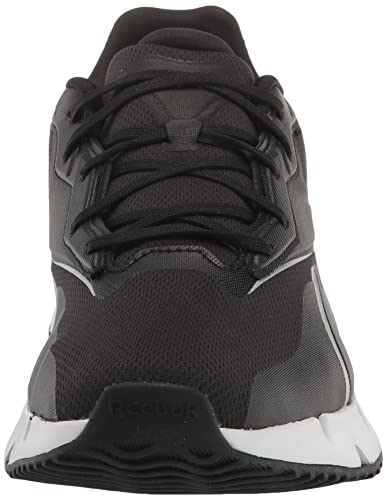 Review de Tenis reebok los más recomendados. 17 Imagen adicional