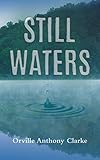 Still Waters