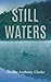 Still Waters