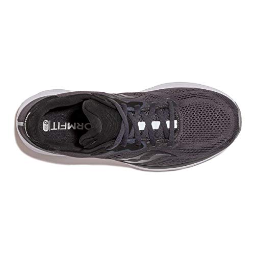 Image of Saucony Women's Ride 14 Sneaker