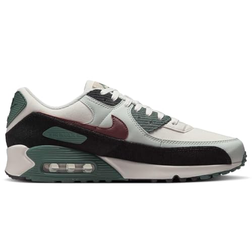 Nike Air Max 90 PRM Men's Shoes2