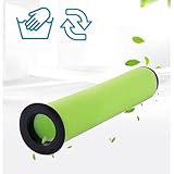 Washable Stick Filter Replacement for GTECH AIRRAM MK2 K9 Cordless Vacuum Cleaner - Image 2