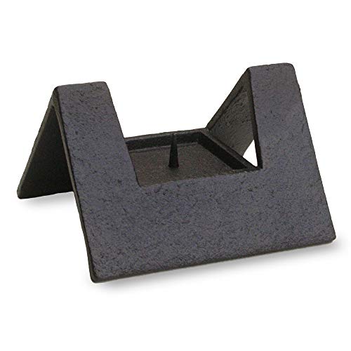 a낤ELh C i݂ˁj 낤