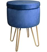 Small manufacture image 9