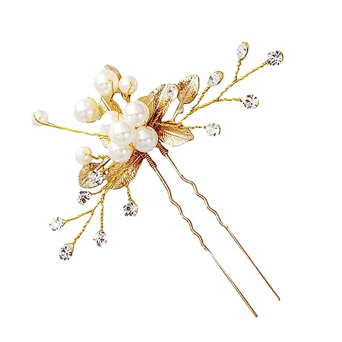 Vaguelly 1  wAs uC_ANZT[ EFfBOwAWG[ {r[ ̃s wedding bride wAANZT[ uC_wȂ  Golden