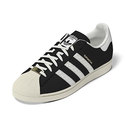 Image of adidas Men's Superstar Shoe