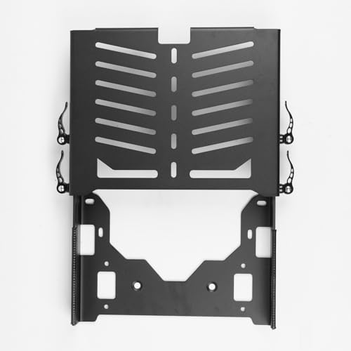 yV^zNextstage ALA CT125n^[Ju NXJu X[p[Ju XCh LA Jup XeX ω׏dAbv \ lΉ ב gbvP[XΉ oCN JX^p[c