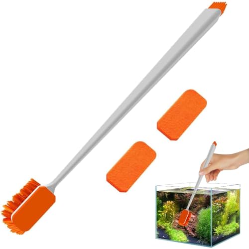  N[jOuV  RP |puV 30cm X|W N[i[  pRbg2t uV y ^N  |pi N[jOc[