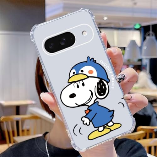 RUNNUT Google Pixel 7a p P[X ؍  }Xk[s[  Pixel 7a Ή Android Jo[ TPU\tg y sNZ 7a X}zP[X 킢 AjLN^[ ^ ϏՌ ی lC g