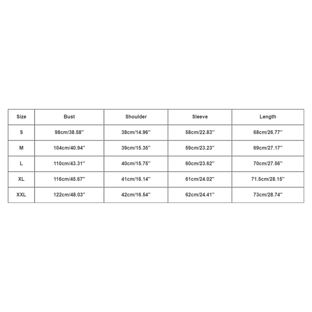 Damen Blazer Sportlich Elegant, Blazer Damen Sommer Business Langarm Jacke Reverskragen Geschnittener Büro Blazer Elegant Casual Kurzblazer Jackenblazer Festlich Offene Jacke Schwarzer Blazer Damen