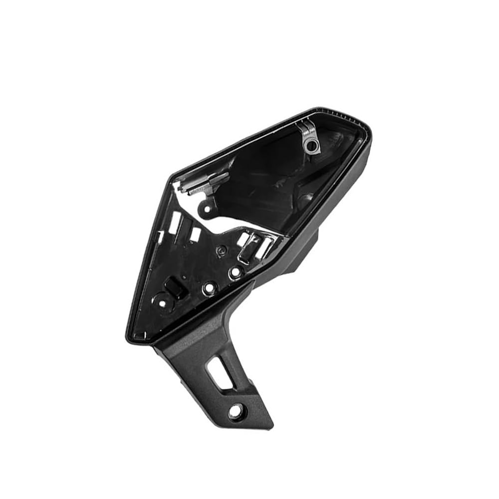 Panneau intérieur inférieur CB650R idéal pour vos sorties de week-end - 8