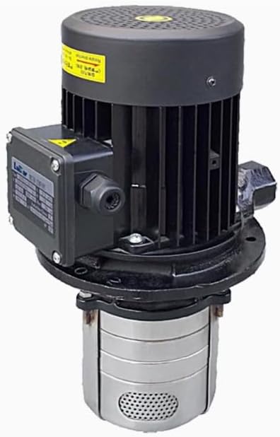 Available for LuiKar water pump LDPB2H-40-220V LDPB4-30-TP-380V LDPB4-30K-220V LDPB2H-40-TP-380V LDPB1V-30-220V LDPB2V-30-TP-380V General accessories (LDPB4-30K-220V.) (LDPB4-30K-220V.)