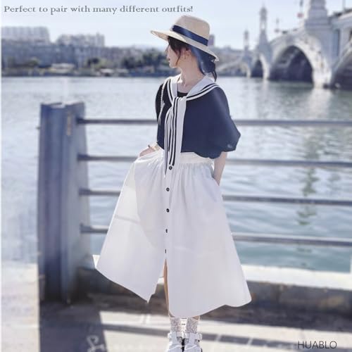 Women's Fashion Sweater Knitted Knotted Shawl, Double-sided Sweater Shawl, Wraps for Women, Travel Casual Scarf4