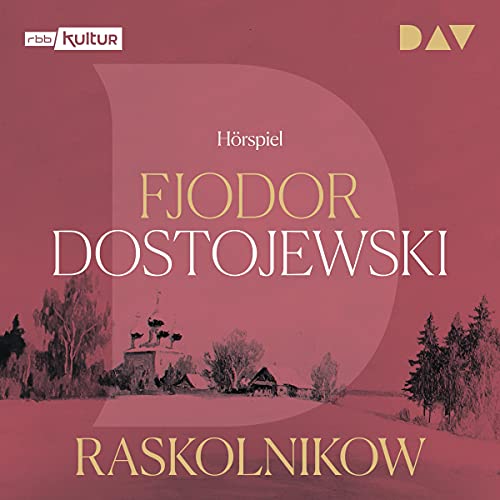 Explore Your Favorite Audiobooks in Audio Performances & Dramatizations