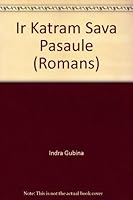 Ir Katram Sava Pasaule B005HDLRXO Book Cover