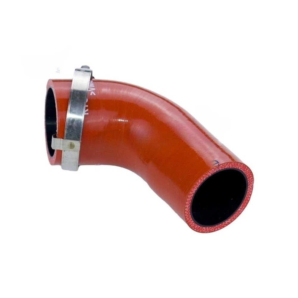 Xntfgnrz One Color Lr024632 Outlet Connection Hose For Sport L550 L538 L359