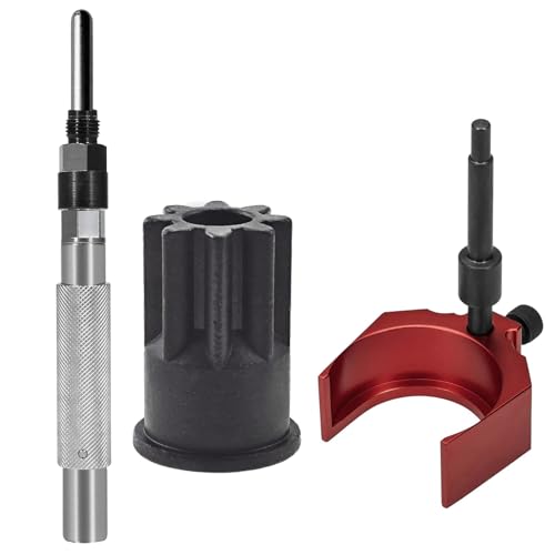 J-42083 Automatic Timing Pin Come 9U-7227 Injector Height