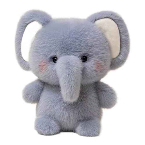 킢 ʂ ӂӂ yM  X  ʂ 15Z` RR   ׋th fXN RpjIh[ xbh[ ItBX fXNgbv  nhpybg q aMtg j̎q ̎q v