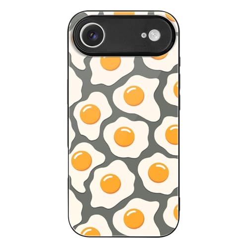 iPhone17 AirpP[X ڋʏĂ  ACtH17 AirpP[X X}zP[X KX TPU  킢 یJo[ gуP[X ݊̂ ^ y 2025NV^