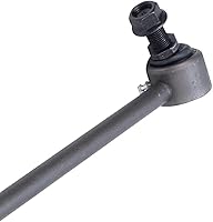 Vista 7 de Detroit Axle - 2 barras estabilizadoras delanteras para Honda CR-V 2007-2016 2008 2009 2010 2011 2012 2013 2014 2015 de repuesto