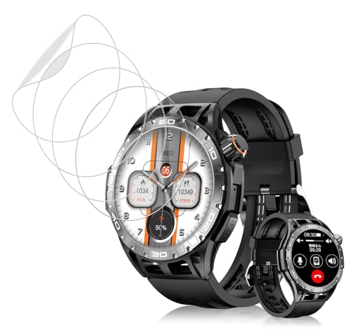 BAOLINTX X}[gEHb`pیtB 4Zbg 1.43C` HDʑΉ TPUf tBیtB