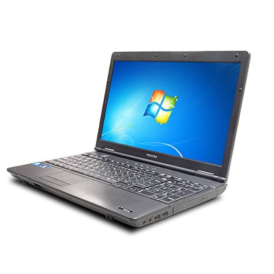 東芝 - 東芝ノートPC 250GB satellite B451 Amazon.co.jp: Used Toshiba dynabook Satellite B451/D 4GB