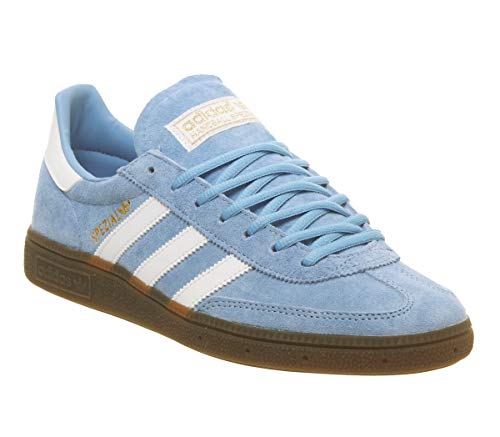adidas Unisex Adult Handball Spezial Shoes2
