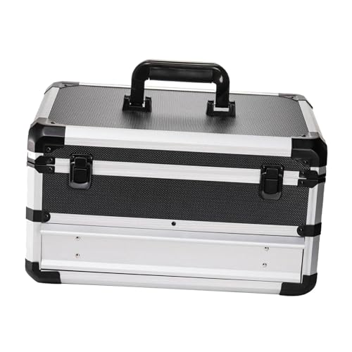 petsola ot|[^uc[{bNX AEghAی spveN^[ n[hP[X