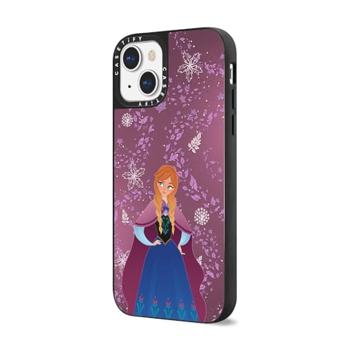 Coque miroir iPhone 13 Mini : protégez votre écran et soignez votre style - 7