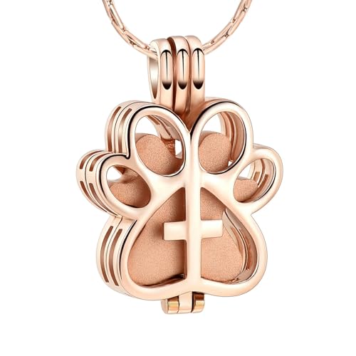 [ZEZILE] DybgpΑWG[XeXX`[LAكlbNXPbgNX|[W[y_gLOi