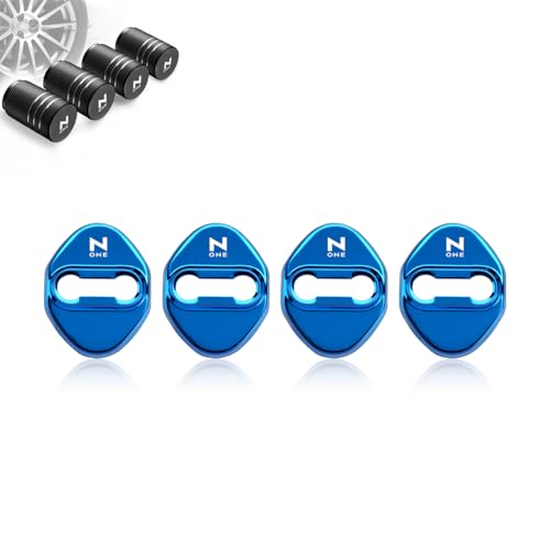 N-ONE p hAXgCJ[Jo[ hAbNJo[ V^ N ONE Gk JX^ p[c ANZT[ ʃXeX Ƒn ǎ hAی 4Zbg, 蕨: ^C ouLbv (u[, N-ONE)