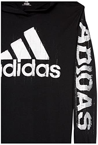 41GQtEbLh3L.jpg 41GQtEbLh3L.jpg