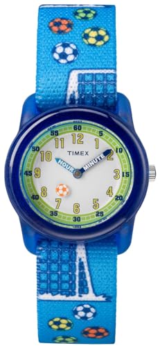Image of Timex Kids Analog Watch