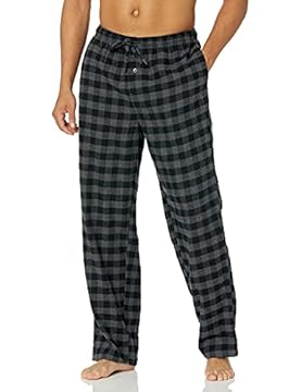 best flannel pj pants