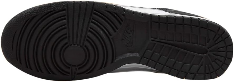 Nike Men's Dunk Low Retro Sneaker