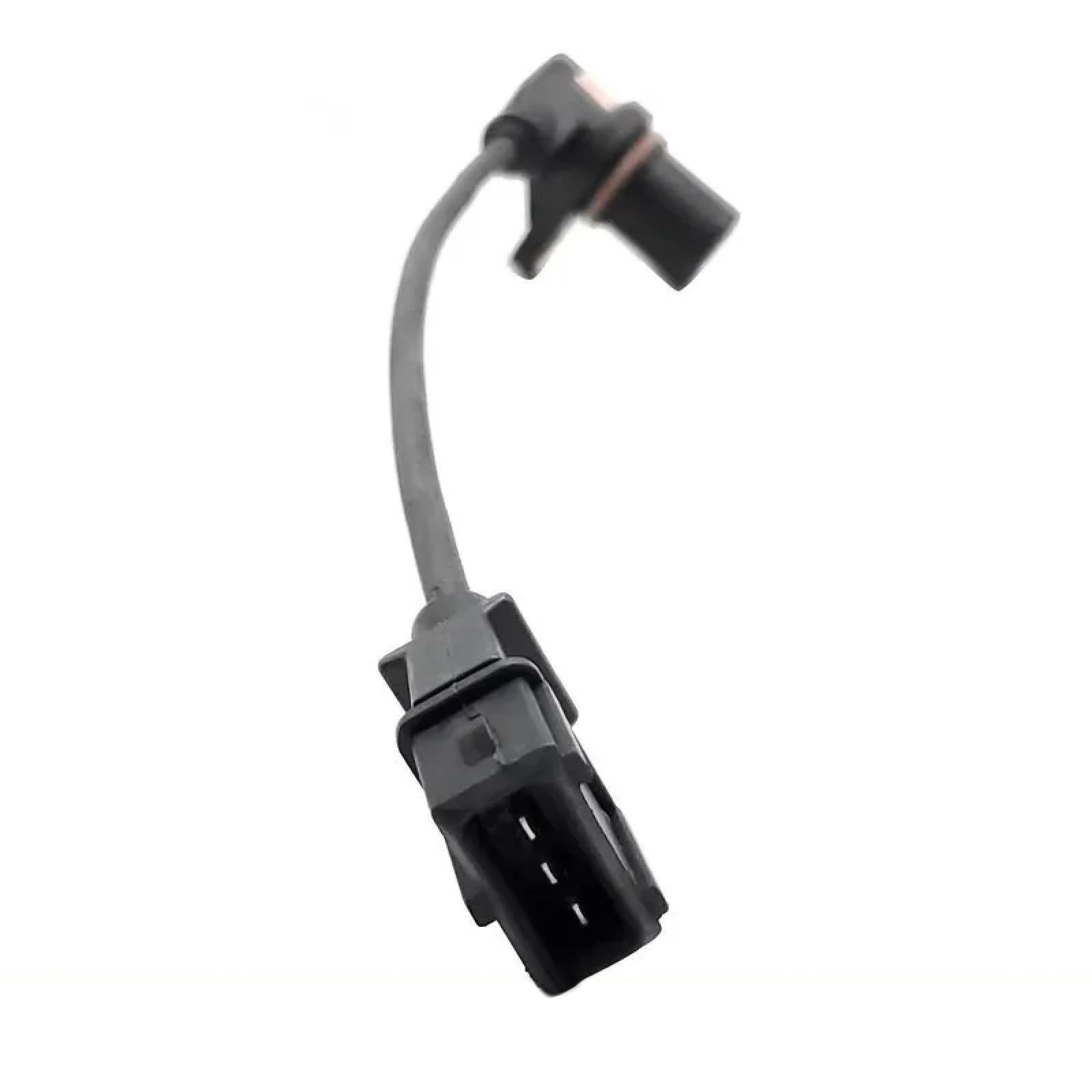 Sensore di Posizione Dell'albero Motore per Chevrolet Sail U-Va 2012-2017, sensore di Posizione dell'albero Motore 9025331