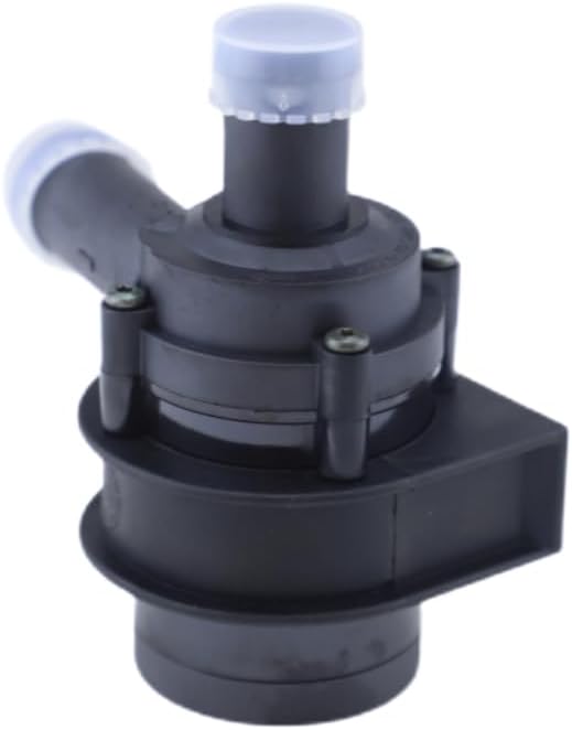 ⭕️22cm超 2kg超 大型雨端本石 大型自然硯 石紋綺麗 58年経過 記念品